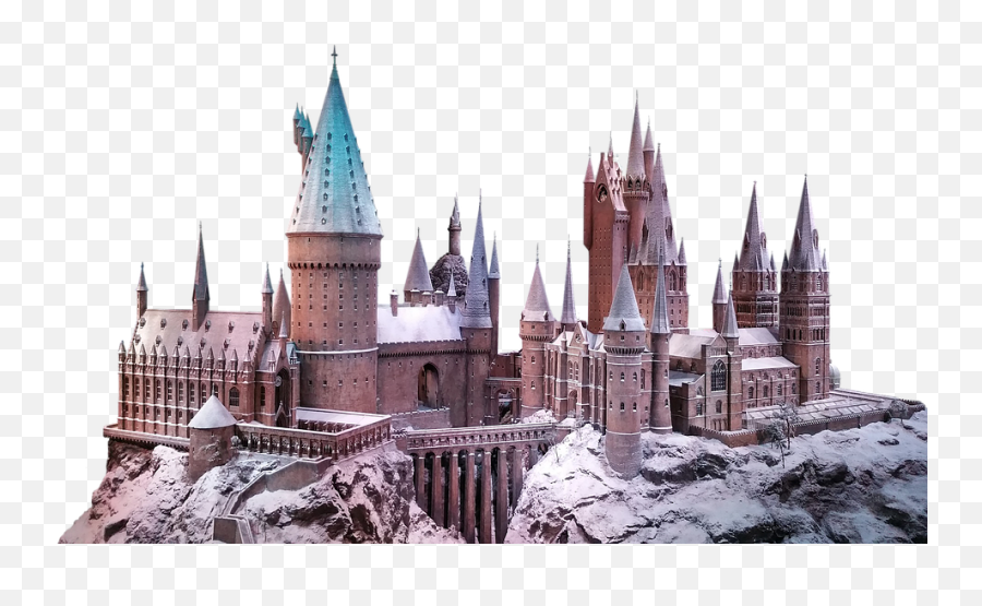 Harry Potter Zdjcia - Warner Studio Tour London Emoji,Hermiona Emoticons