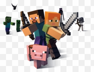 Minecraft Png Emoji,Emojis In Minecraft Renaming