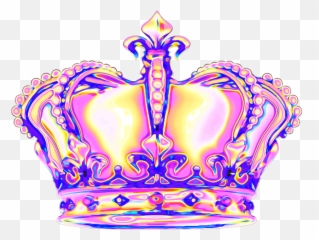 Queen Aesthetic Wallpapers - Crown Queen Aesthetic Emoji,Queen Emoji