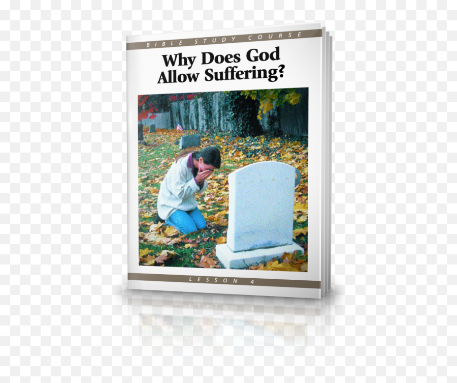 Avoiding Unnecessary Suffering - People Mourning Over Death Emoji,Men Dealing With Emotions Biblically