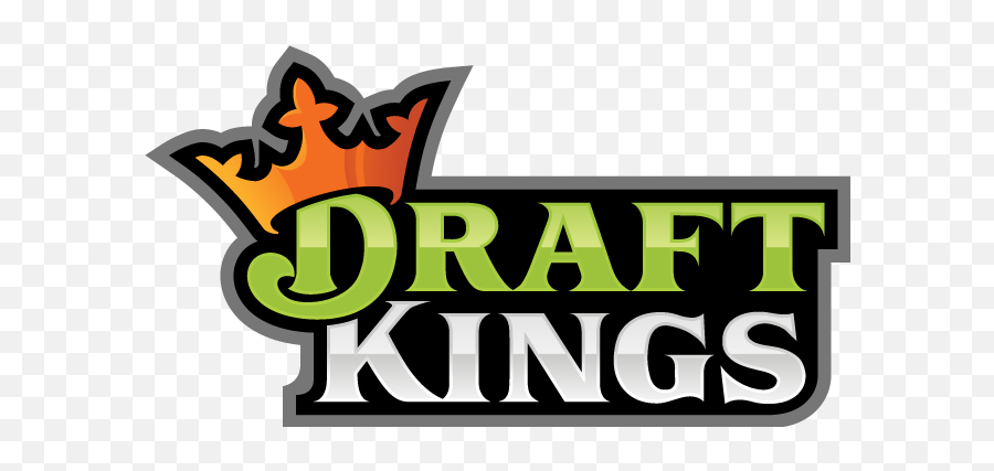 News London Blitz - Draft Kings Logo Emoji,Michael And Martellus Emotion