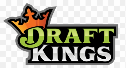 News London Blitz - Draft Kings Logo Emoji,Michael And Martellus Emotion