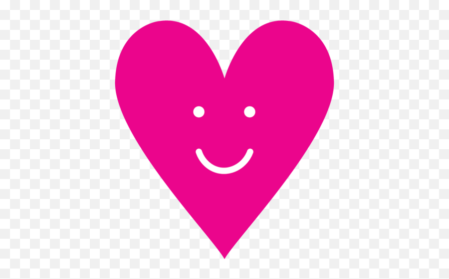 Positive Change U2013 Hop Skip Jump - Happy Emoji,Happy Emotions List
