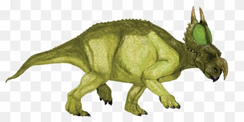 Free Free Dinosaur Pictures Download - Free Dinosaur Emoji,Dinosaur Emotions
