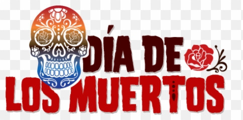 Día De Los Muertos - Crane Mexicain Emoji,Where To Find Emoticons On Earthlink