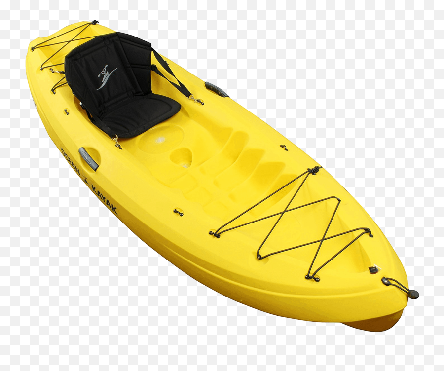 Sit On Top Kayak Emoji,Emotion Kayak