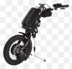 Klaxon - Electric Series Of Power Addons Feature For Active Klick Electric Tetra Power Emoji,Emotion Electric Bike Charger
