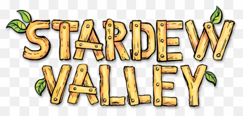 Stardew Valley - Language Emoji,Stardew Valley Chickens Emotions