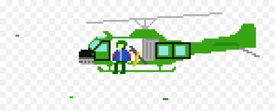 Pixel Art Gallery - Vietnam War Pixel Art Emoji,Undertalesteam Emojis