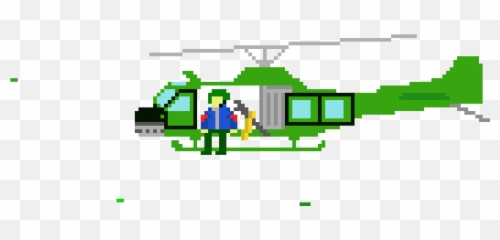 Pixel Art Gallery - Vietnam War Pixel Art Emoji,Undertalesteam Emojis