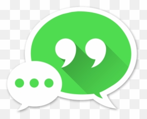 Message Video Call - Dot Emoji,Hangouts Emojis
