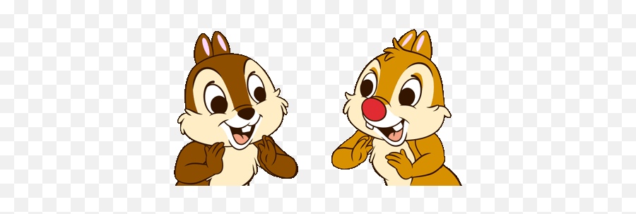 Asugrim Asugrim246 - Profile Pinterest Chip N Dale Gif Emoji,Chips And Salsa Emoticon