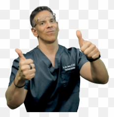 Tony Robbins Discusses Network Techniques U2022 Chiropractic - Alex Jimenez Chiropractor Emoji,Tony Robbins Emotion Has The World Motion In It For A Reason