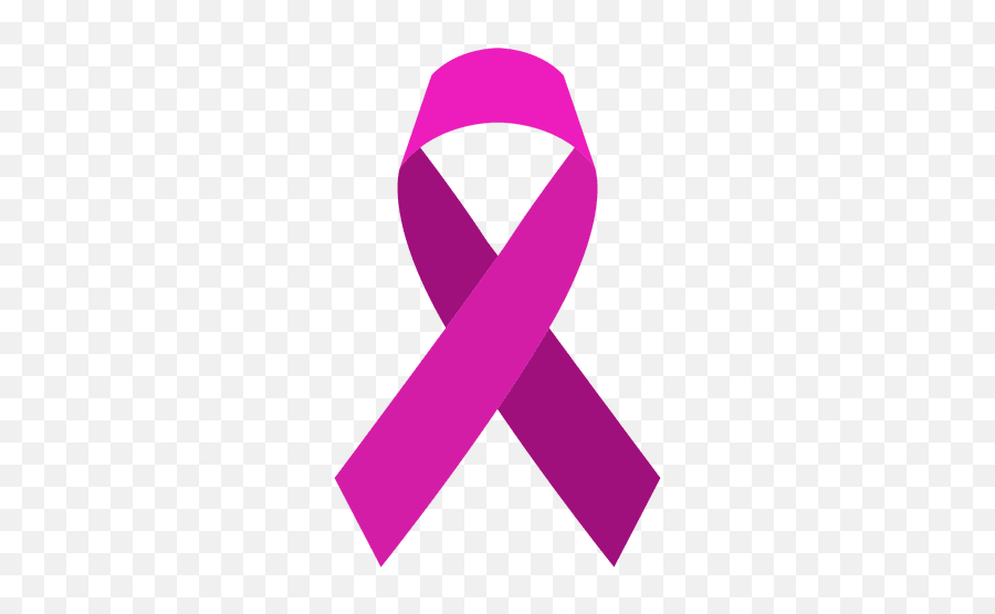 4 February World Cancer Day 2021 Logo Theme Poster Slogan - World Cancer Day Ribbon Png Emoji,Stay Strong Face Text Emoticon