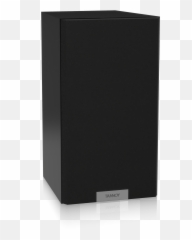 Tannoy - Solid Emoji,S2000 Nfr Work Emotion