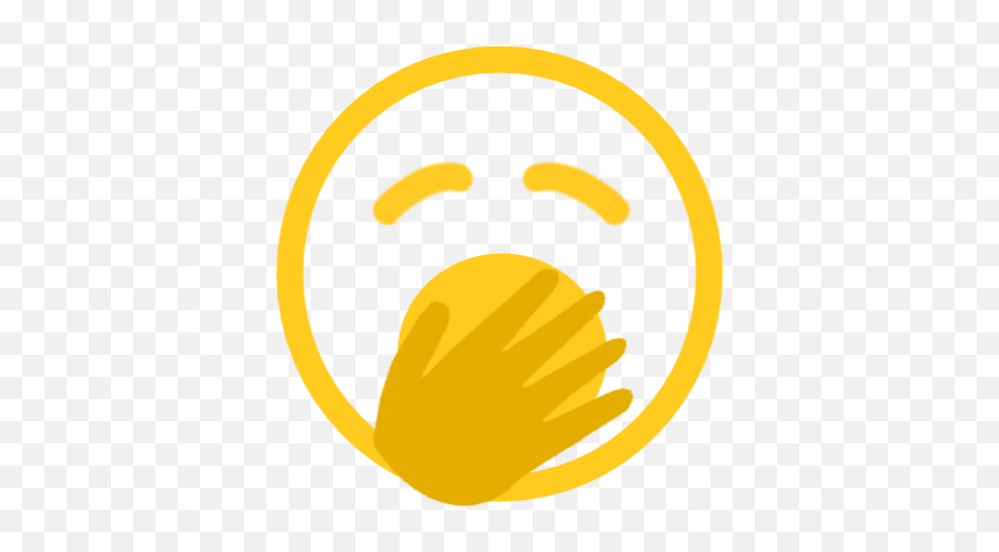 Discuss Everything About Survivio Wiki Fandom - Happy Emoji,Guess The Emoji Ghost Gun
