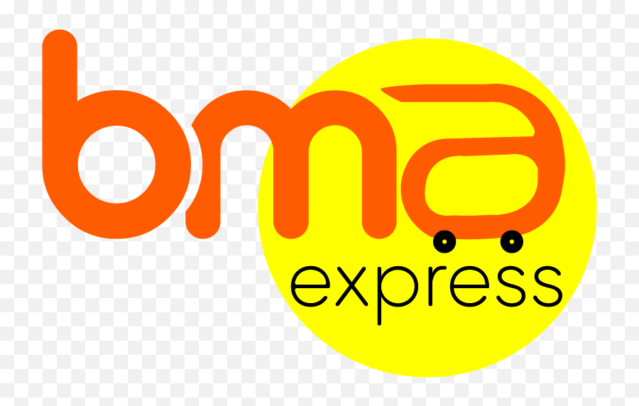 Bma Express - Kigali Online Shopping Mall Dot Emoji,Lenovo G710 Wink Emoticon