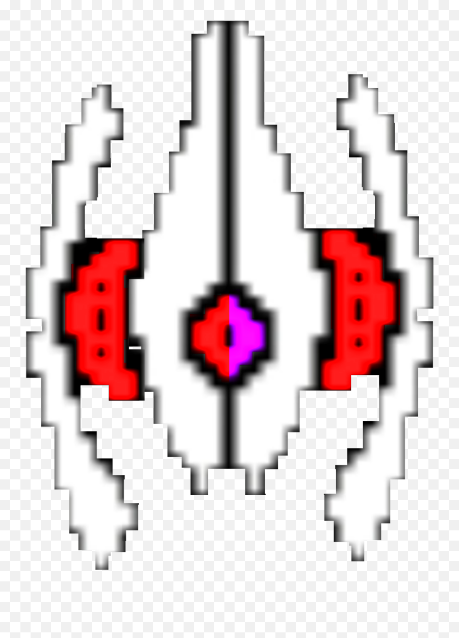 My Final Gaster Blaster Look Image - Language Emoji,Gaster Blaster Emoji