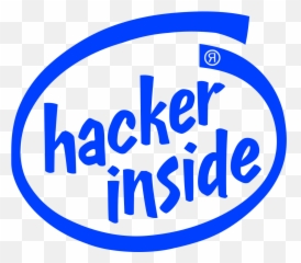 Hacker Stickers And T - Hacker Stickers For Laptops Emoji,Cat Hacker Emoji