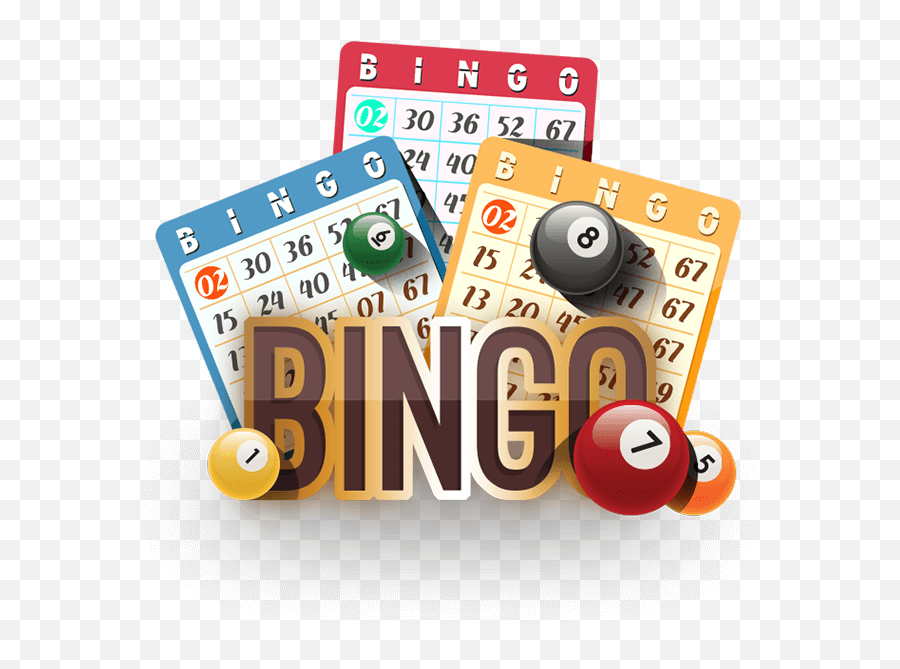 Bingo Software Online Bingo Program Buy Bingo Software - Dot Emoji,Jugar Descifrando Emojis