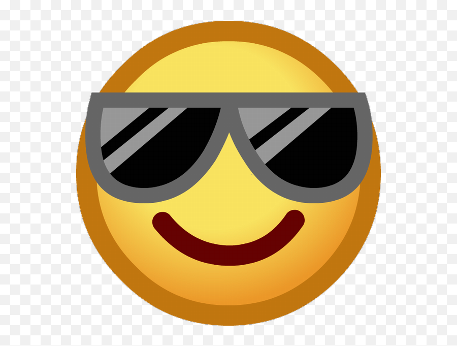 So Nos Emoticons Junto Com - Emoji Genial Png,Nome De Emoticons So Nos Emoticons Junto Com - Emoji Genial Png,Nome De Emoticons