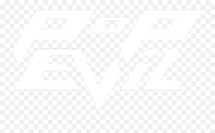 The Machine Shop Pop Evil Interview - Pop Evil Logo Png Emoji,Carly Rae Jepson Emotion Album Art