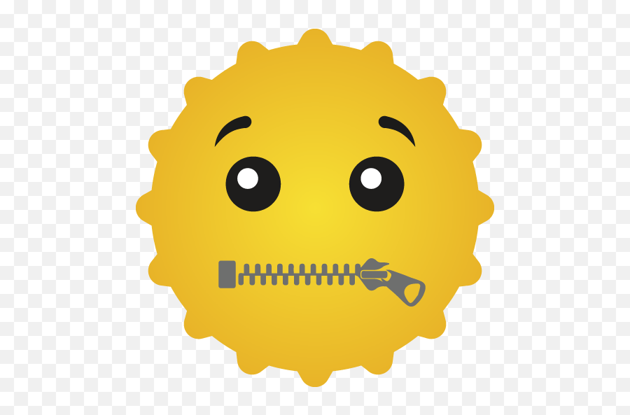 The New Sinalco Emoji U2013 Called Simojis - Happy,Quiet Emoji