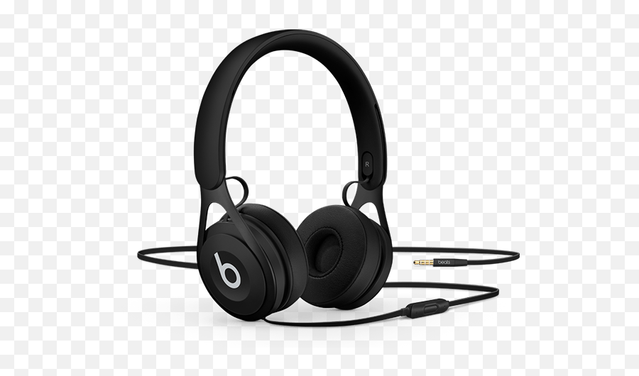 Beats By Dre Black Friday 2018 - Beats Wired Headphones Emoji,Emoji Head Phones At Walmart