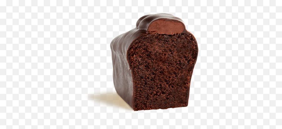 Grand Cru Chocolate Cake Emoji,Cake Is An Emotion