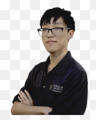 Xpecial Valorant - Cricketer Ben Cutting Emoji,Emotion Dyrus 1v1