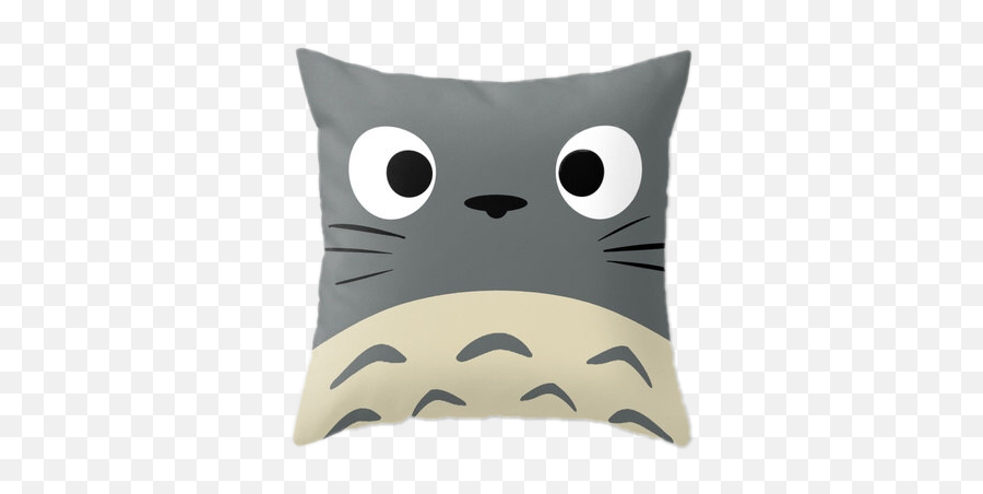 Cute Pillows Sticker Challenge - Decorative Emoji,Mini Emoji Pillows