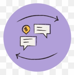 Text Messaging Guide For Legal And Accounting Professionals Emoji,Running In Circles Small Emoticon