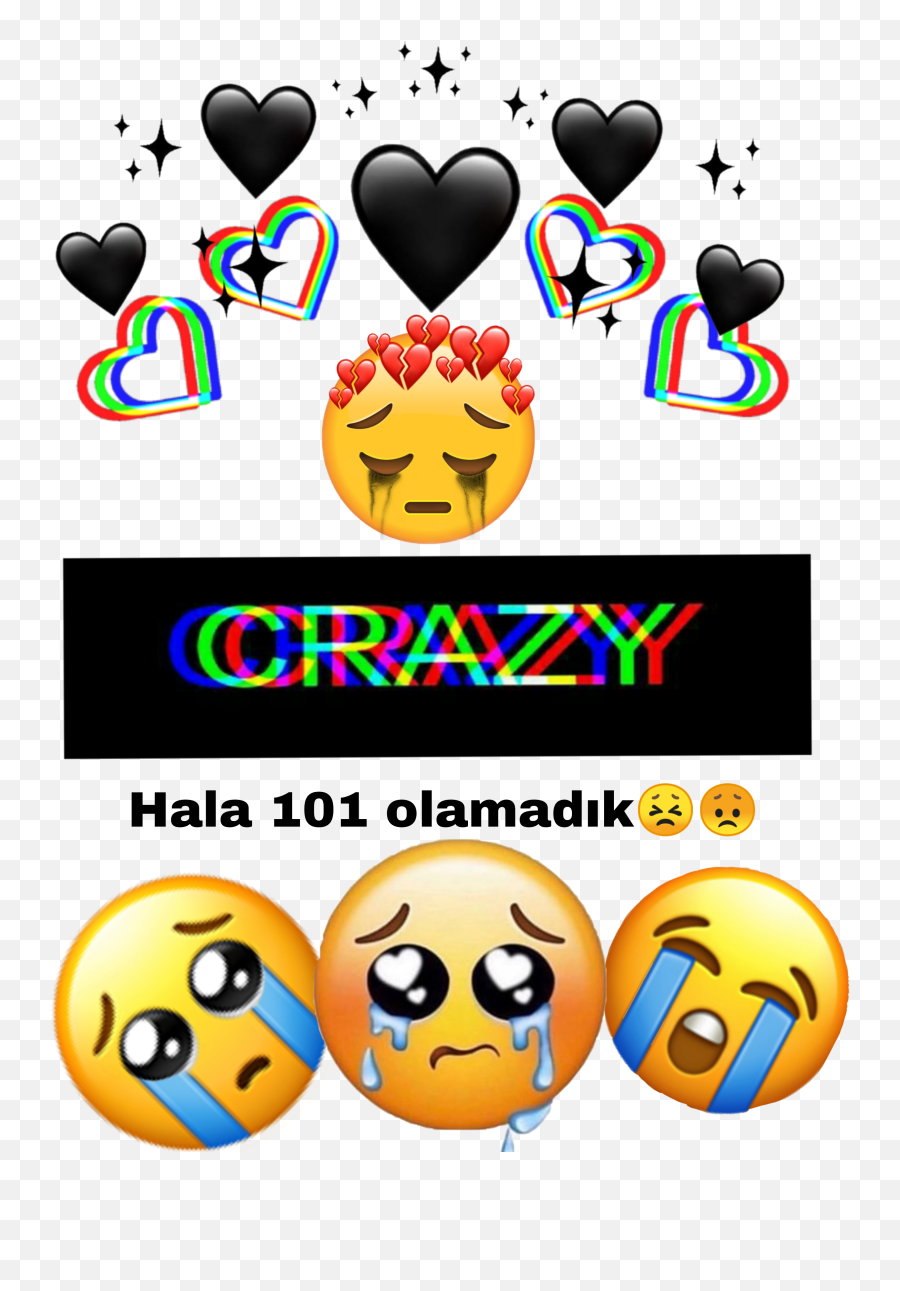 Hala U0026 Similar Hashtags Picsart - Mentahan Stiker Tanduk Love Picsart Emoji,Atma Emoticon