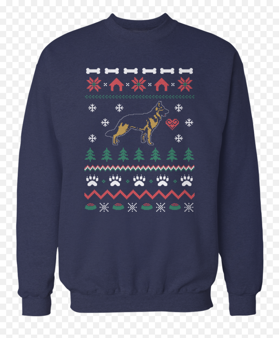 Pin - Periodic Table Christmas Sweater Emoji,Daschund Emoji