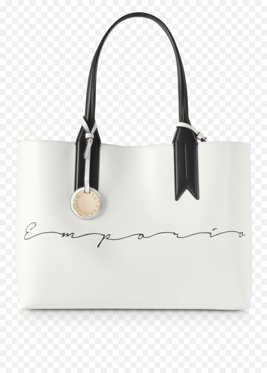 Emporio Armani Tote Bag Off 71buy - Emporio Armani Signature Bag Emoji,Annya Emotions