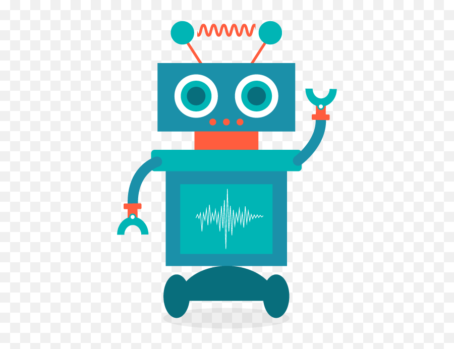Computational Thinking Initiatives - Computational Thinking With Robots Emoji,Messed Up Thinking Emoji