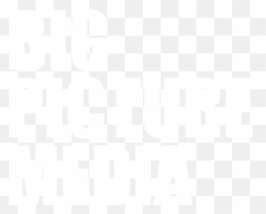 Big Picture Media - Big Picture Media Logo Emoji,Emotions Hurt Picyure