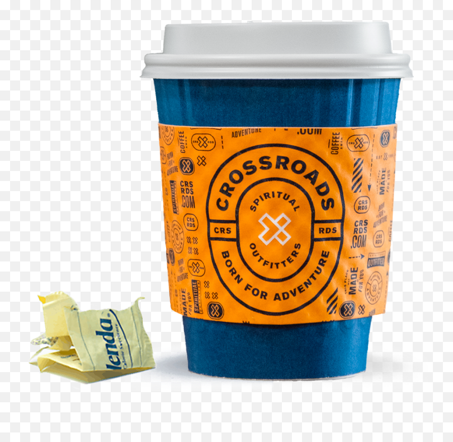 Coffee Crossroads - Spice Route Winery Emoji,Giving Hugs Emojis