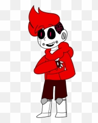 Gabe Undertale Rp Wikia Fandom - Fictional Character Emoji,Funny Gay Emoticons