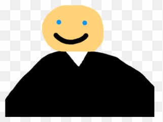 President Simulator - Happy Emoji,Emoticon Simulator