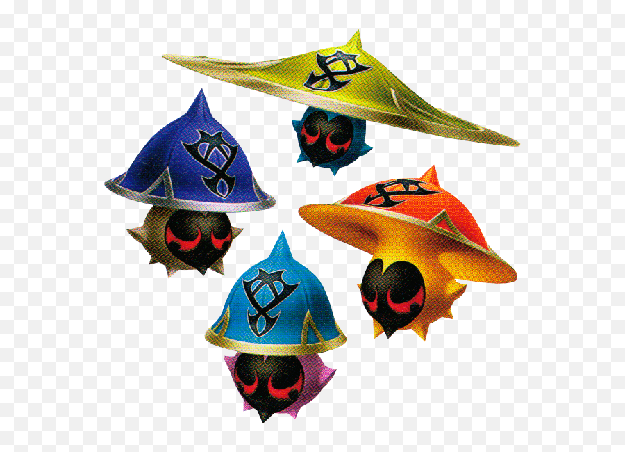 Unversed - Unversed Jellyshade Emoji,I'm Melting Wicked Witch Emoticon