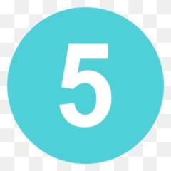 Regional Indicator Symbol Letter S Emoji High Definition - Grey Letter S,Letter Emoji