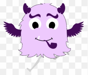 August 2019 U2013 Banton Biggies - Happy Emoji,Emoticons Animated Gif Happy Birthday Niece