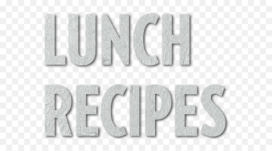 Lunch Recipes Ripped Planet - Language Emoji,Different Tears Onions Vs Emotion