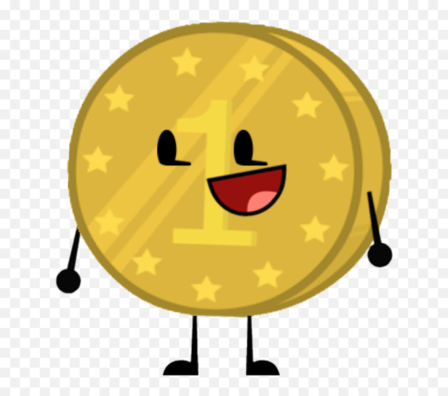 Token - Happy Emoji,Butt Hurt Emoticon