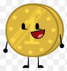 Token - Happy Emoji,Butt Hurt Emoticon