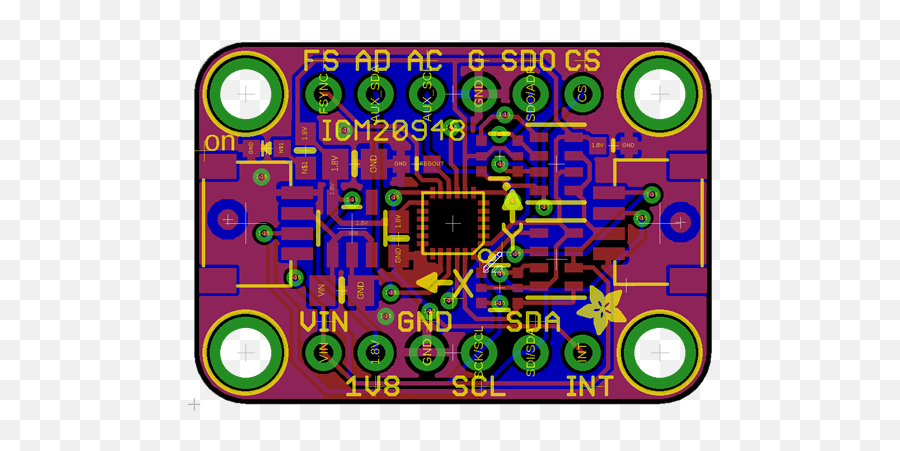 Day Celebrations Python Adafruit Circuitpython - Dot Emoji,Z2 Emojis