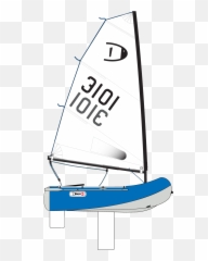 Pin - Dinghy Sailing Emoji,Canoe Emojis