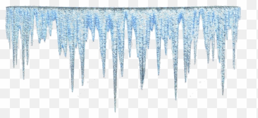 Icicle Icicles Water Frost Winter - Vertical Emoji,Icicle Emoji