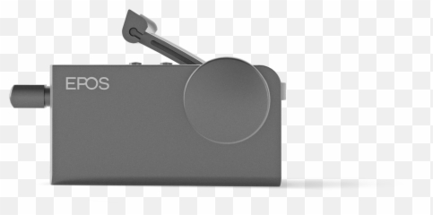 Products - Call One Portable Emoji,Epos Collection Emotion Price